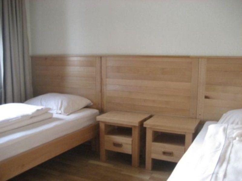 Hotel Borici Sjenica Phòng bức ảnh