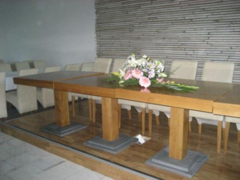 Hotel Borici Sjenica Nhà hàng bức ảnh
