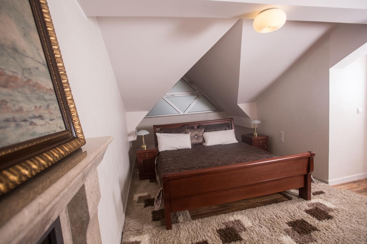 Hotel Borici Sjenica Ngoại thất bức ảnh
