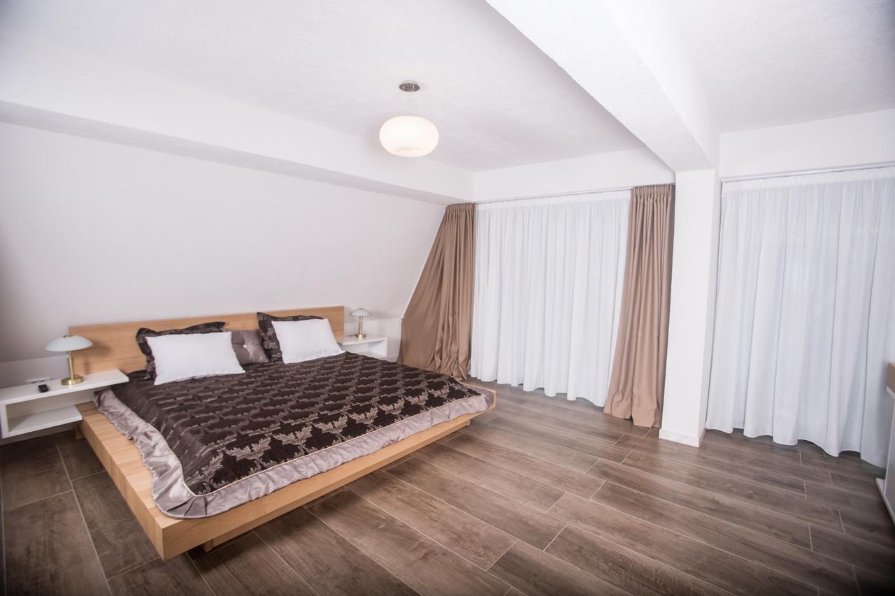 Hotel Borici Sjenica Ngoại thất bức ảnh