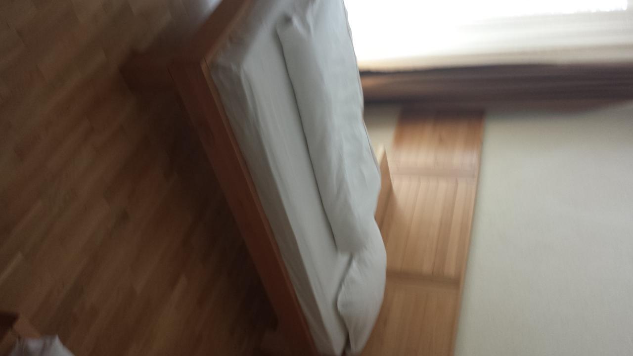 Hotel Borici Sjenica Ngoại thất bức ảnh