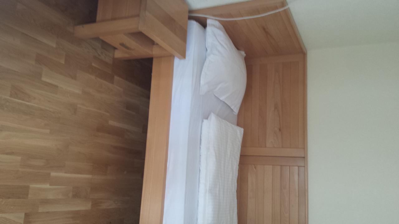 Hotel Borici Sjenica Ngoại thất bức ảnh